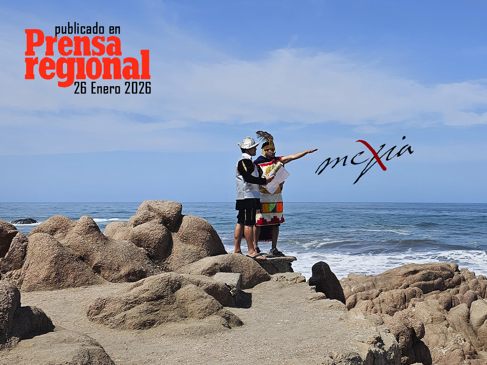 La idealización del oro, si acaso podemos juzgar a Europa por la conquista