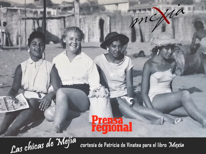 Las tres tetas de la tía&nbsp;Pochita